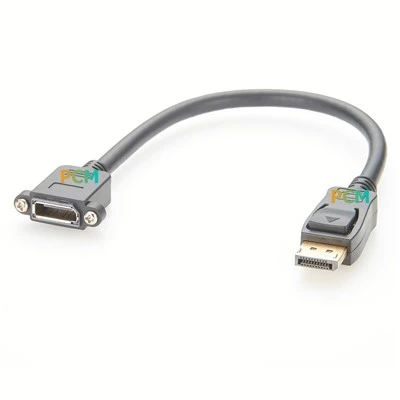 DP 1.4 AVB - AV Vazirlar mahkamasi uchun vint bilan